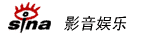 ǹ